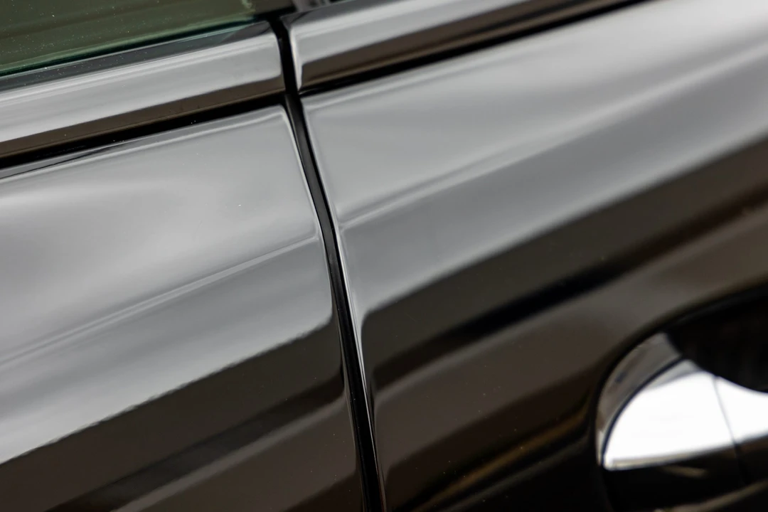 2013 Mercedes-Benz - Image 28 of 31