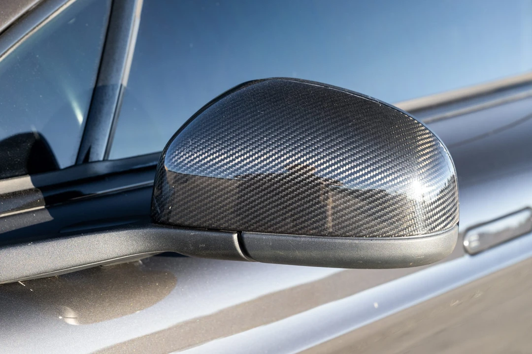 2014 Aston Martin Rapide - Image 22 of 31