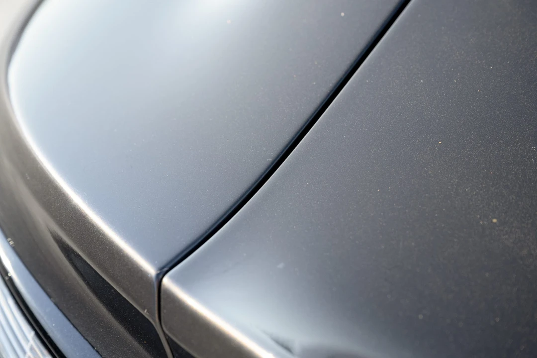 2014 Aston Martin Rapide - Image 31 of 31