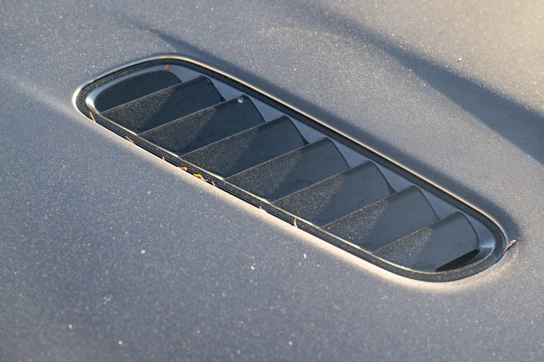 2014 Aston Martin Rapide - Image 27 of 31