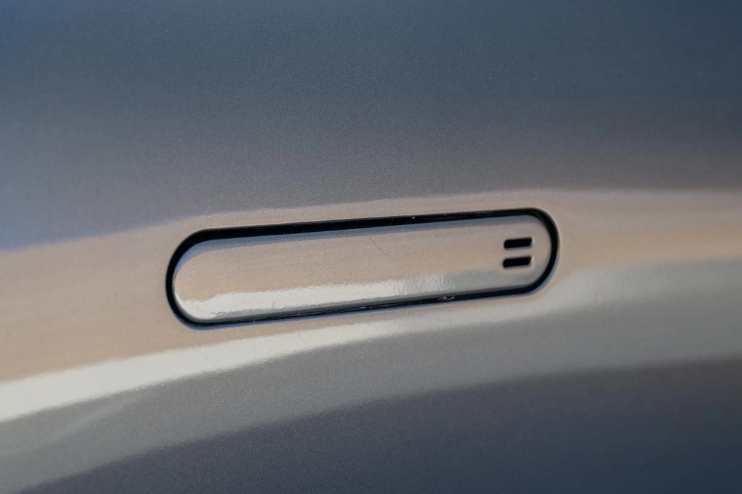 2014 Aston Martin Rapide - Image 20 of 31