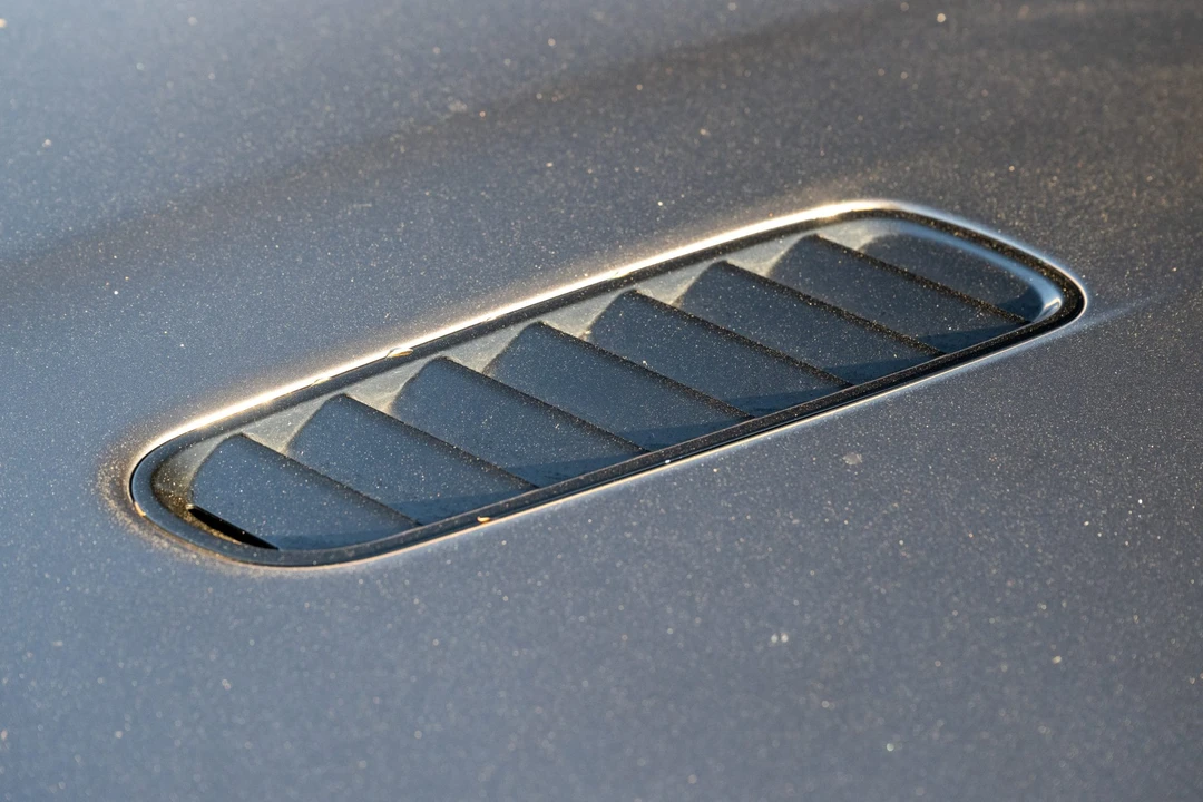 2014 Aston Martin Rapide - Image 28 of 31