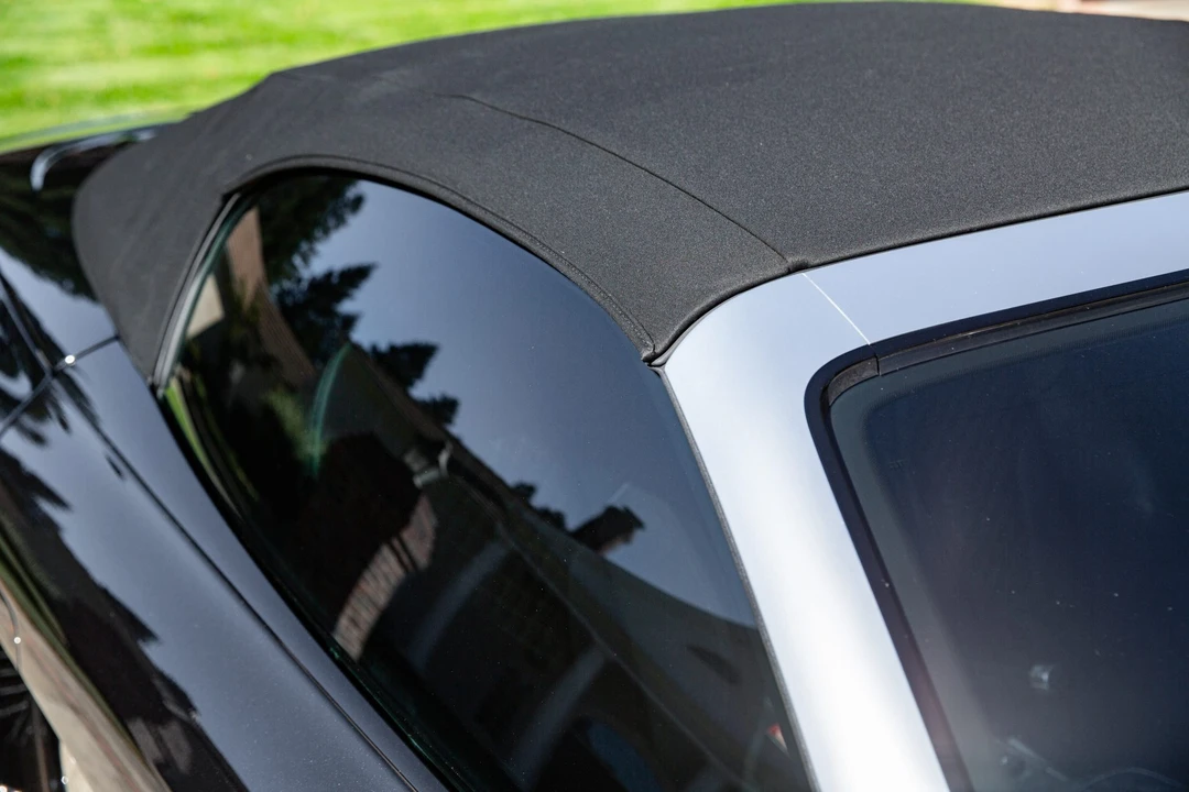 2014 Audi 42 R8 - Image 27 of 31