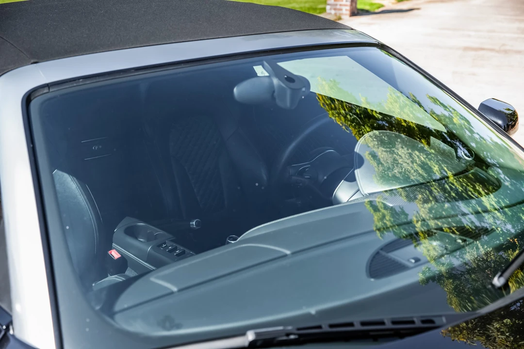 2014 Audi 42 R8 - Image 25 of 31