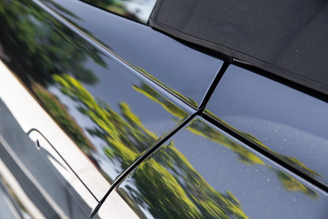 2014 Audi 42 R8 - Image 28 of 31