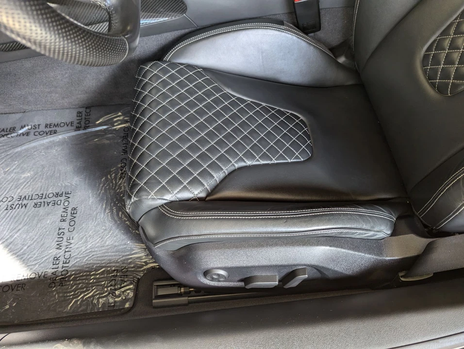 2014 Audi 42 R8 - Image 2 of 31
