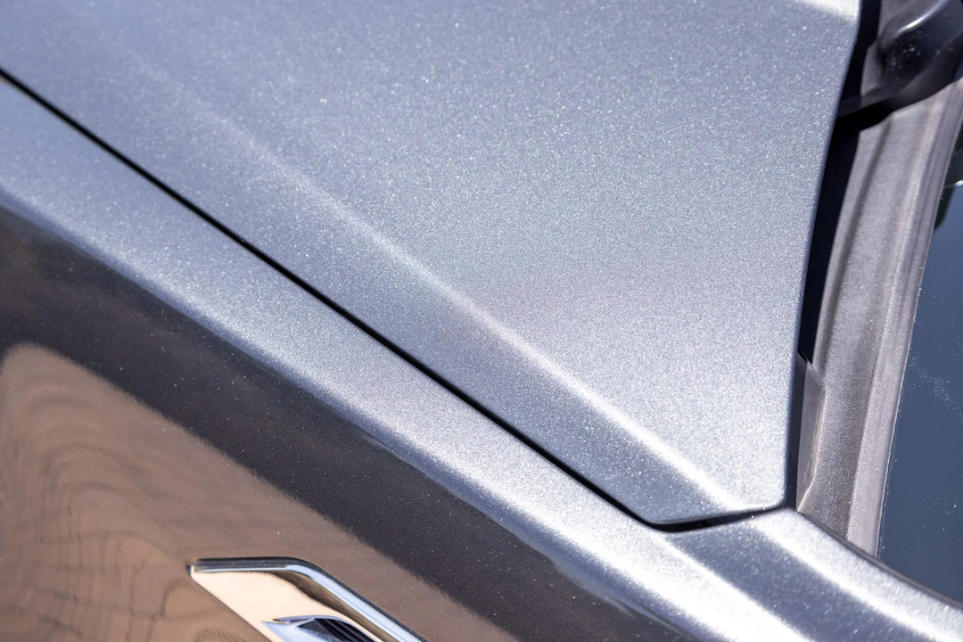 2014 Cadillac CTS-V 2nd Gen - Image 16 of 31