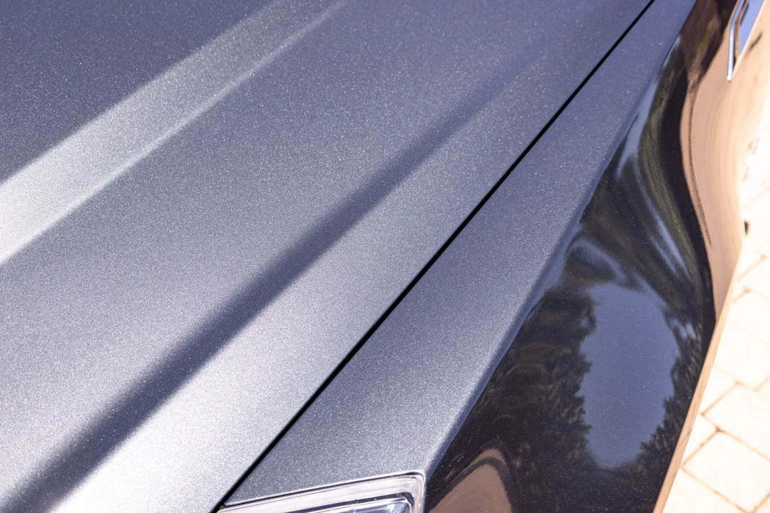 2014 Cadillac CTS-V 2nd Gen - Image 17 of 31