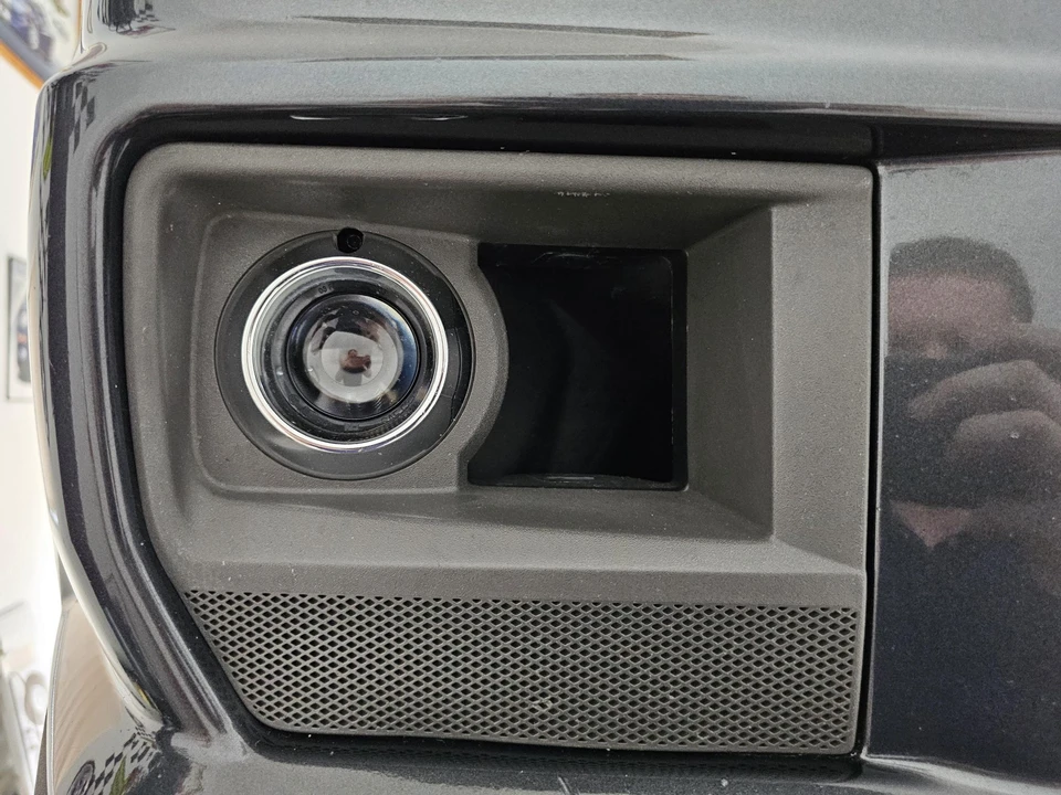 2014 Cadillac CTS-V 2nd Gen - Image 15 of 31