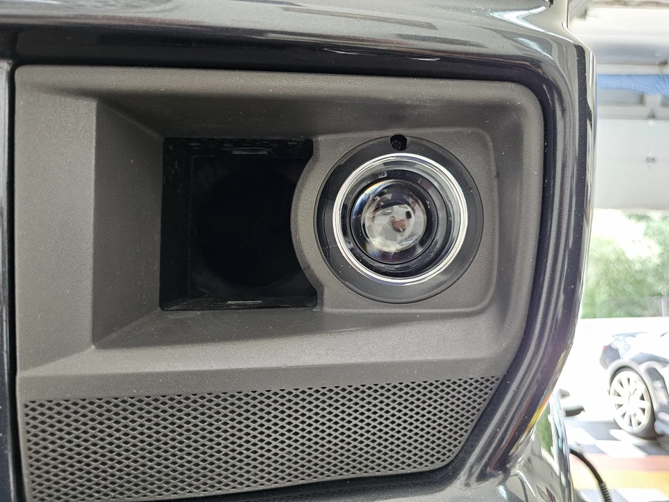 2014 Cadillac CTS-V 2nd Gen - Image 19 of 31