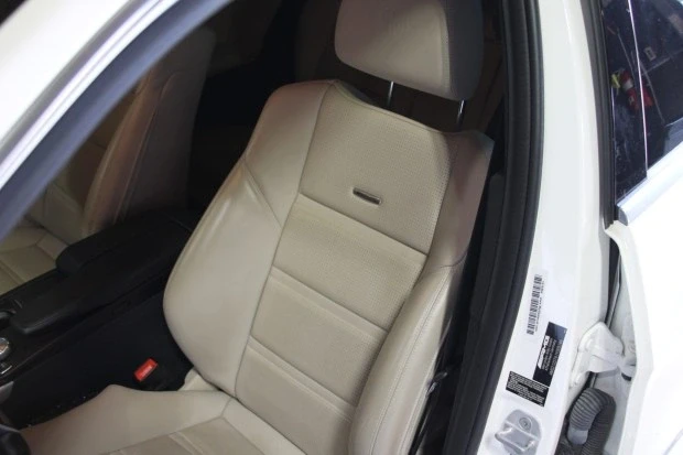 2014 Mercedes-Benz W212 E 63 AMG - Image 4 of 7