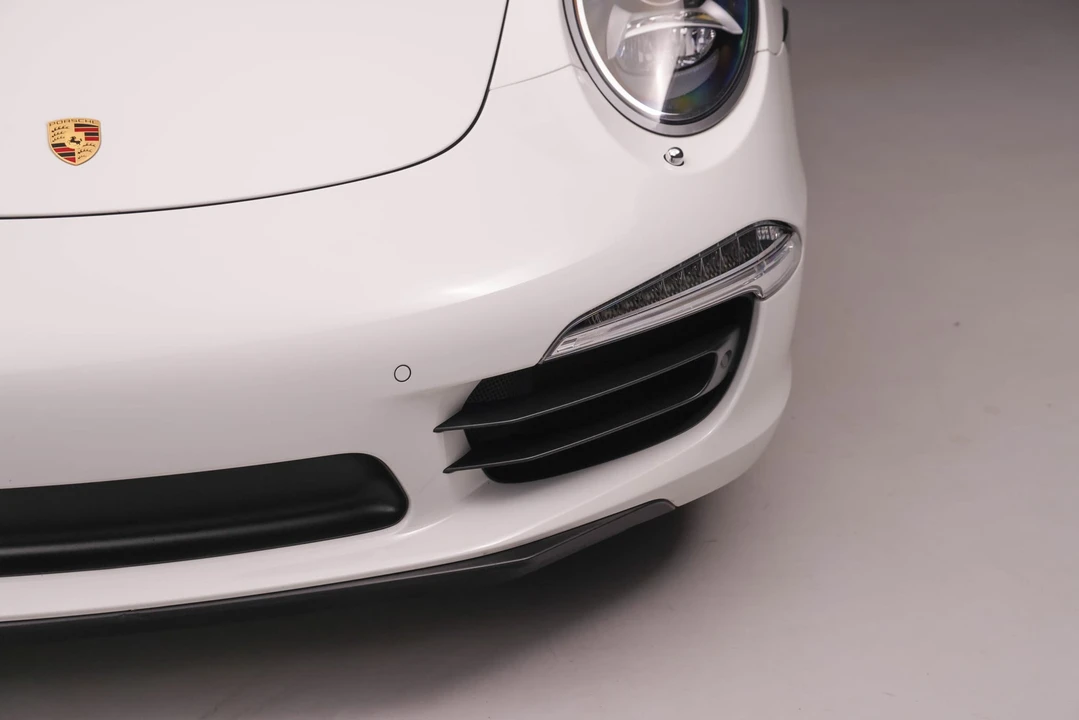 2014 Porsche 991 Carrera 4S - Image 20 of 31