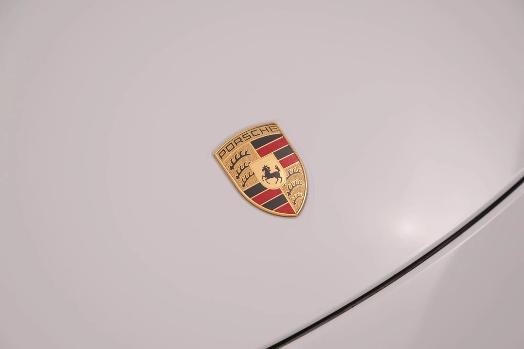 2014 Porsche 991 Carrera 4S - Image 21 of 31