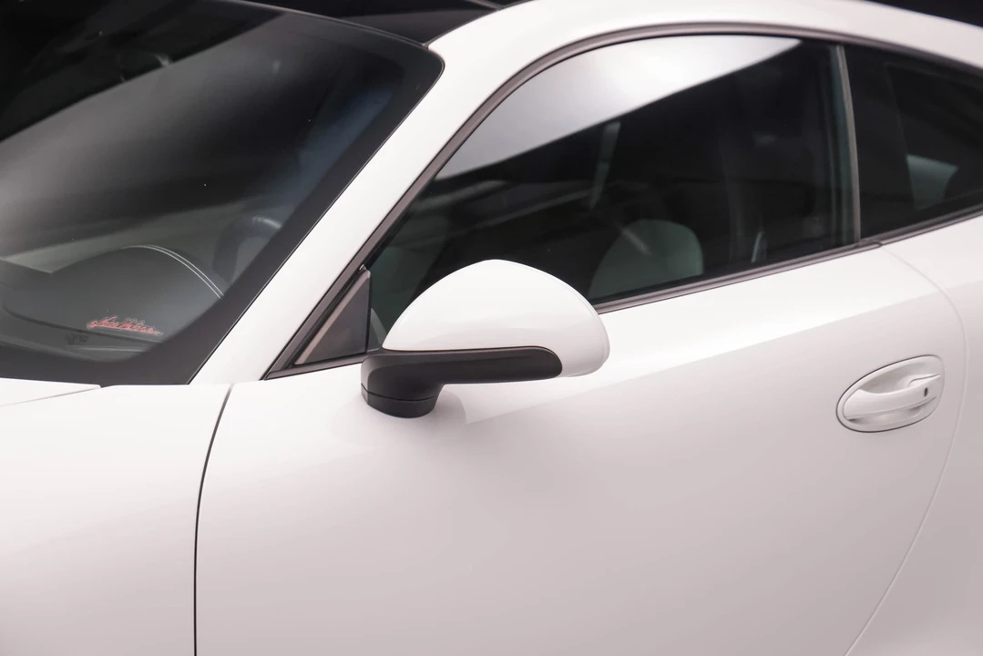 2014 Porsche 991 Carrera 4S - Image 26 of 31