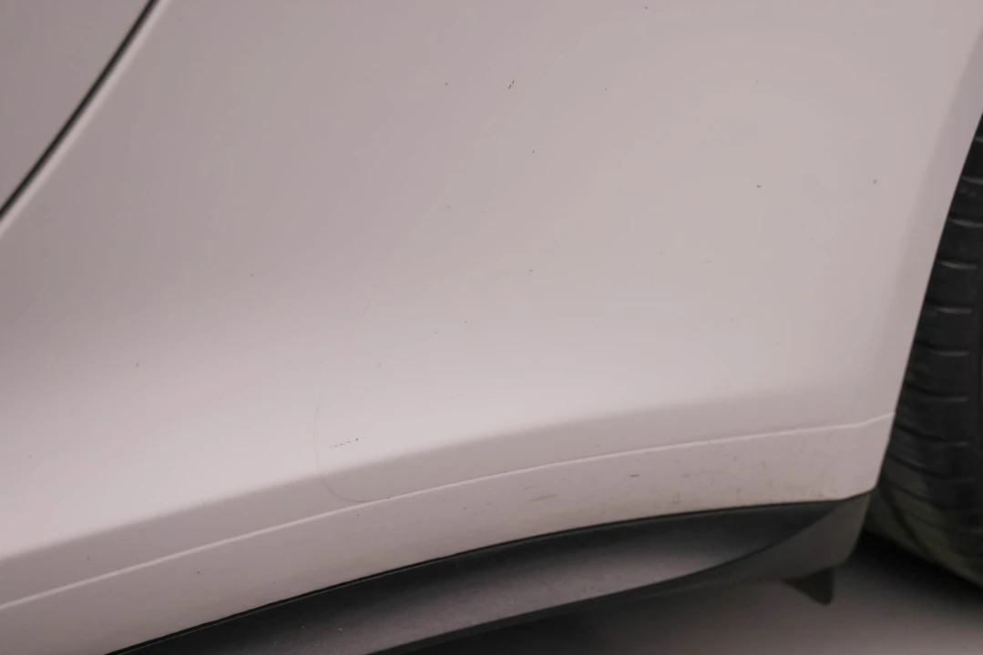2014 Porsche 991 Carrera 4S - Image 31 of 31