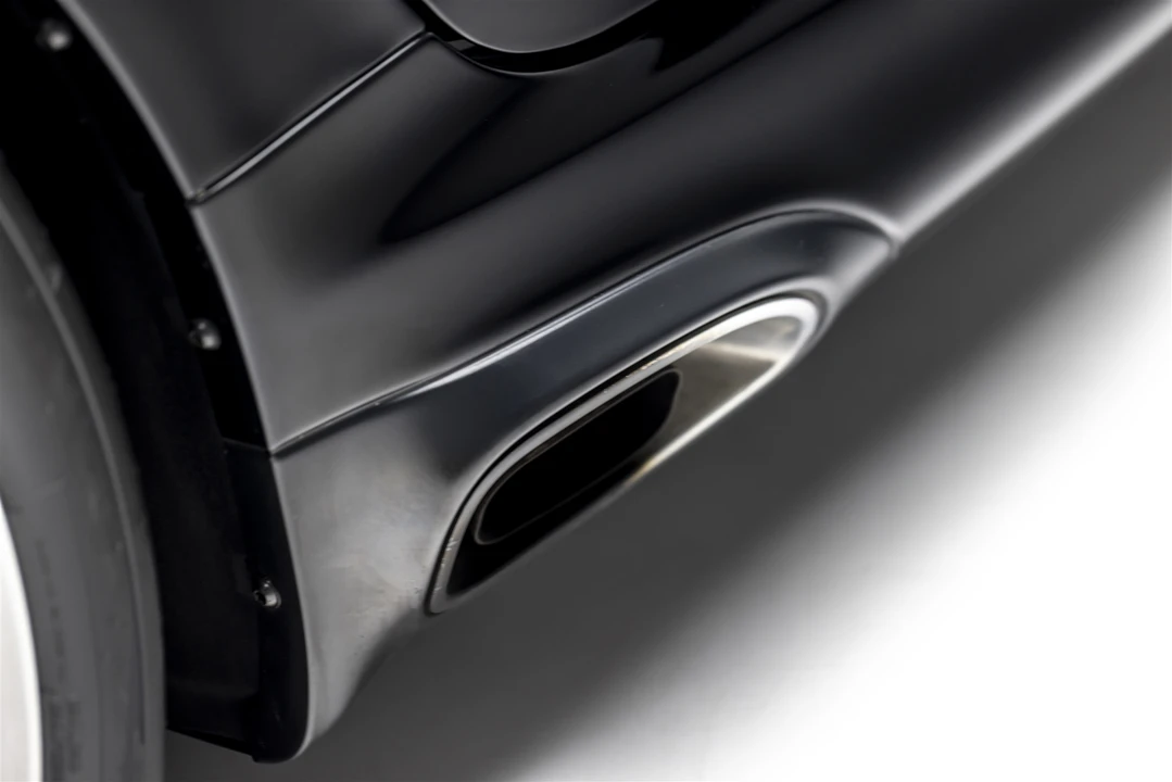 2015 Dodge Viper 5th Gen - Image 25 of 31