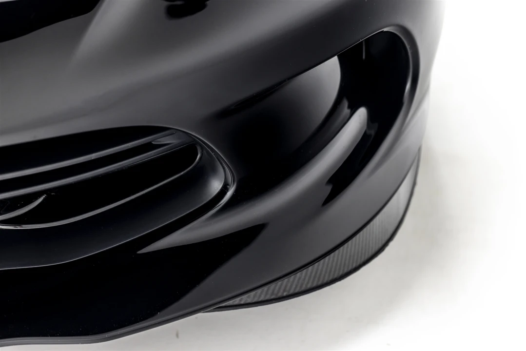 2015 Dodge Viper 5th Gen - Image 31 of 31