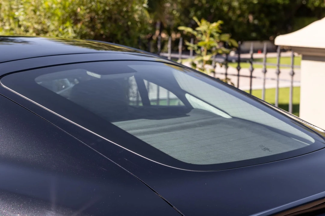 2015 Jaguar X150 XK - Image 26 of 31