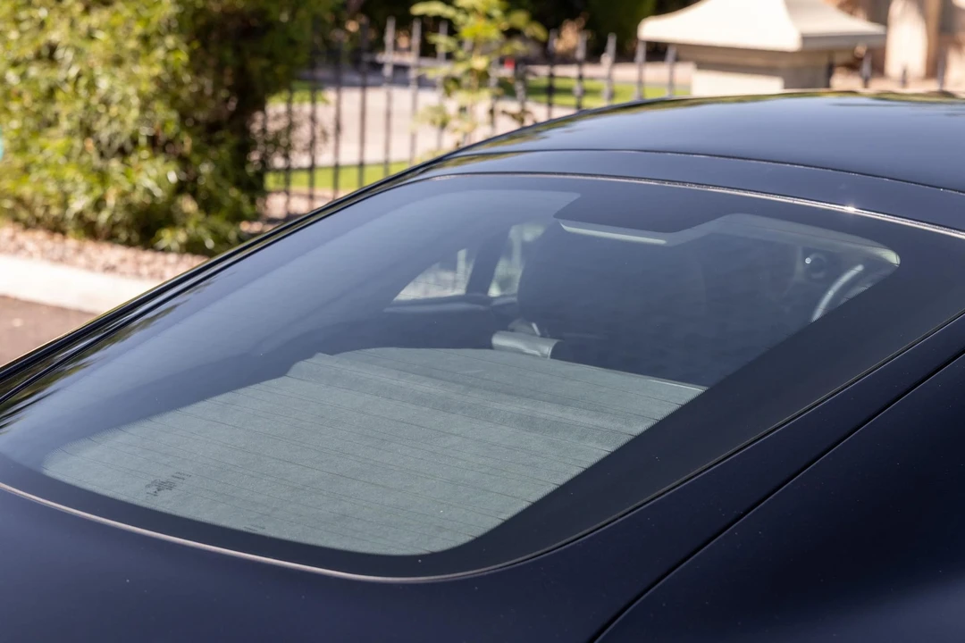 2015 Jaguar X150 XK - Image 25 of 31