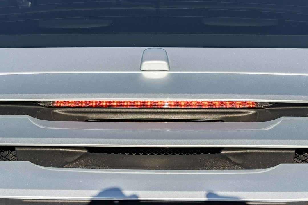 2015 Porsche 991 Carrera - Image 18 of 31