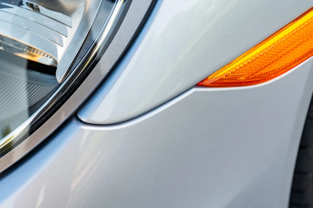 2015 Porsche 991 Carrera - Image 14 of 31
