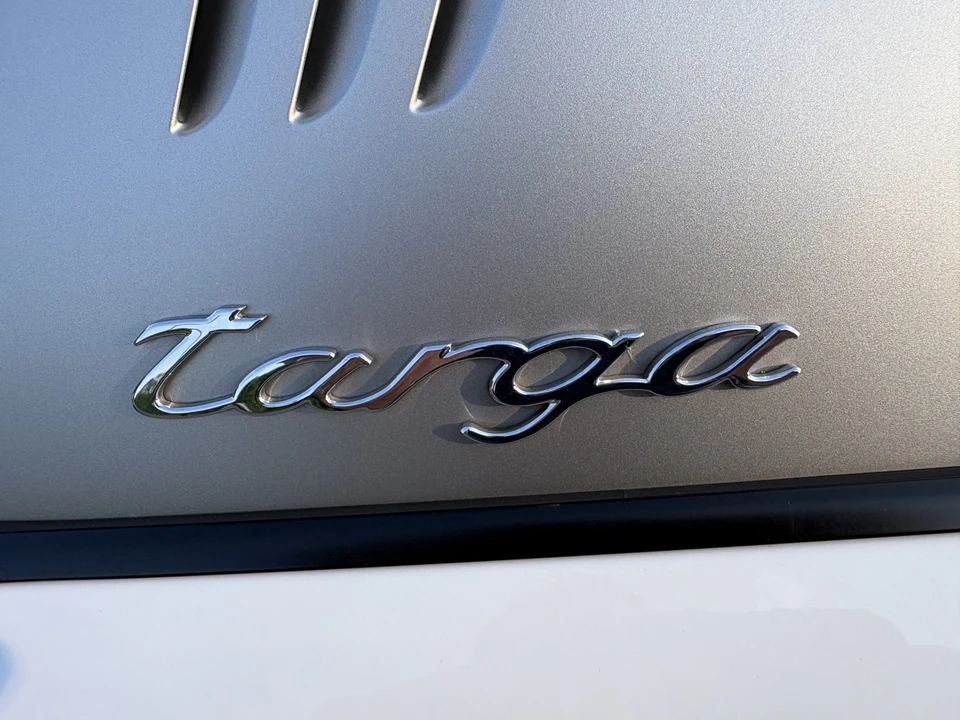 2015 Porsche 991 Targa 4 & 4S - Image 11 of 31