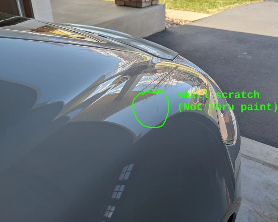 2016 Porsche 981 Cayman S - Image 19 of 31