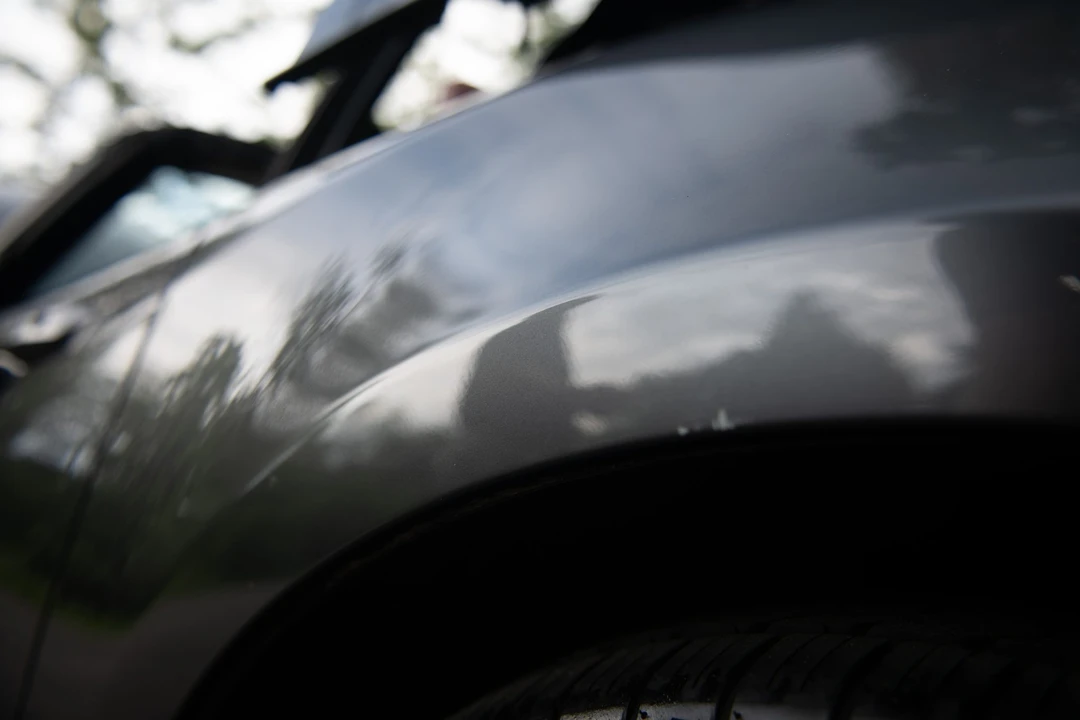 2017 Mazda ND MX-5 Miata - Image 23 of 31