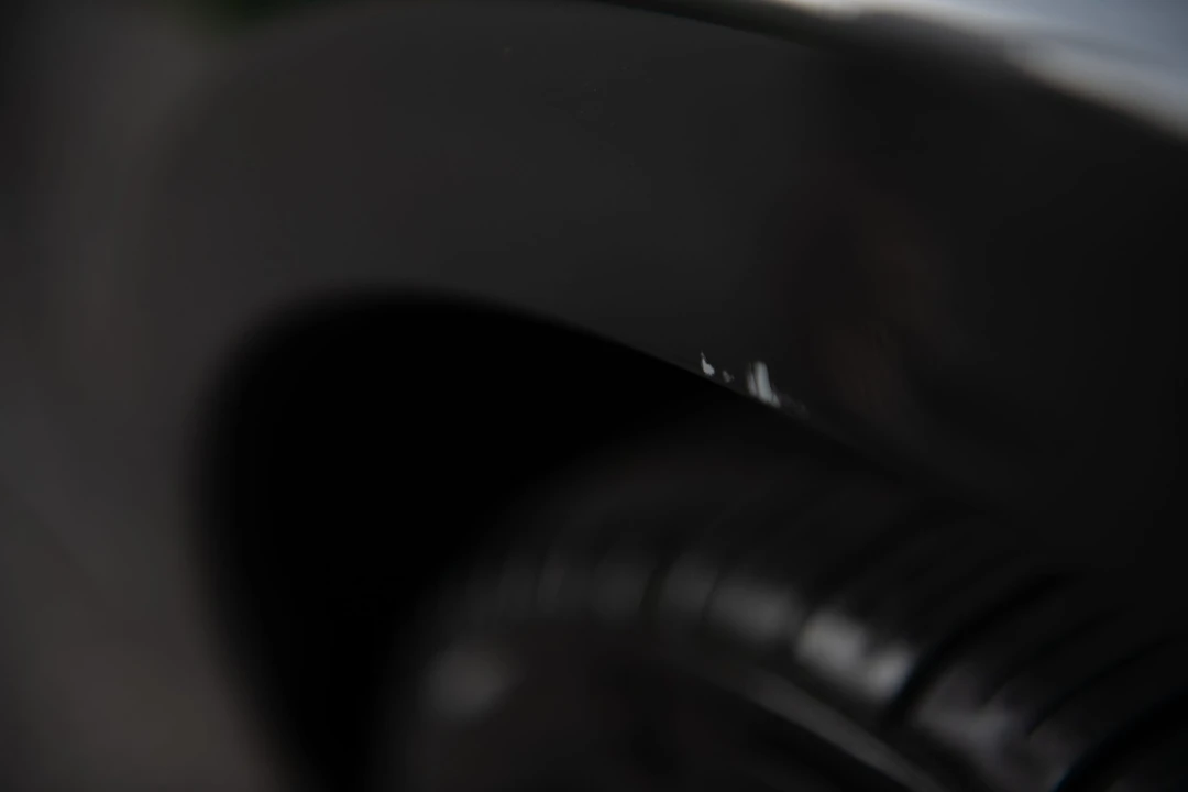 2017 Mazda ND MX-5 Miata - Image 26 of 31