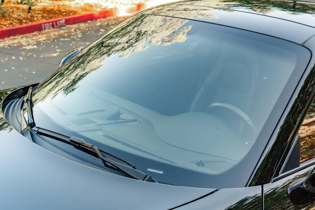 2017 Porsche 991 Carrera S - Image 19 of 31