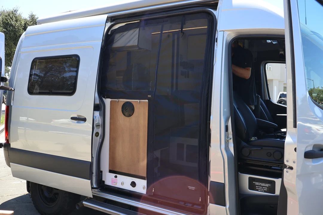 2019 Winnebago - Image 21 of 31