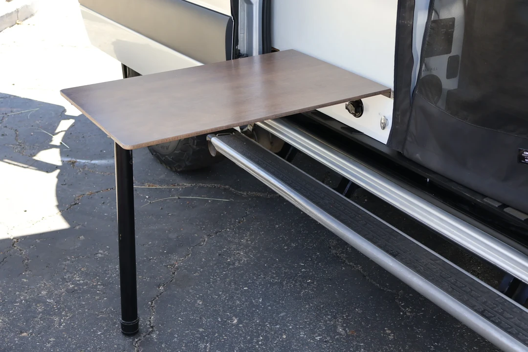 2019 Winnebago - Image 22 of 31