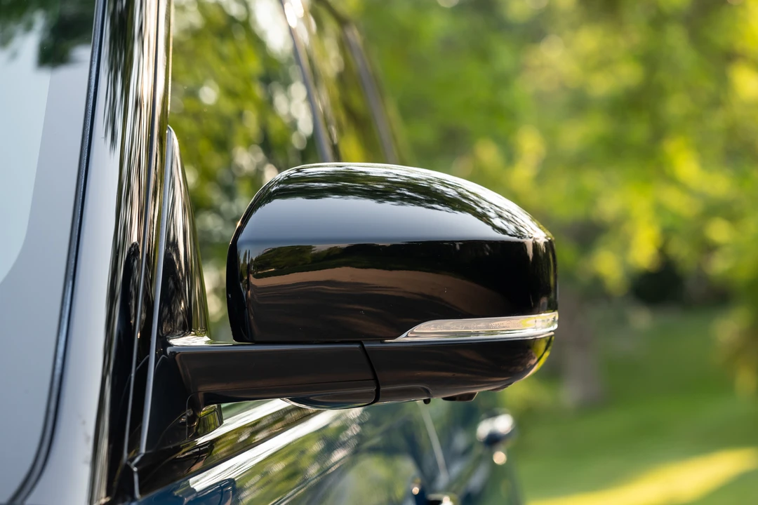 2021 Land Rover Range Rover L405 - Image 29 of 31