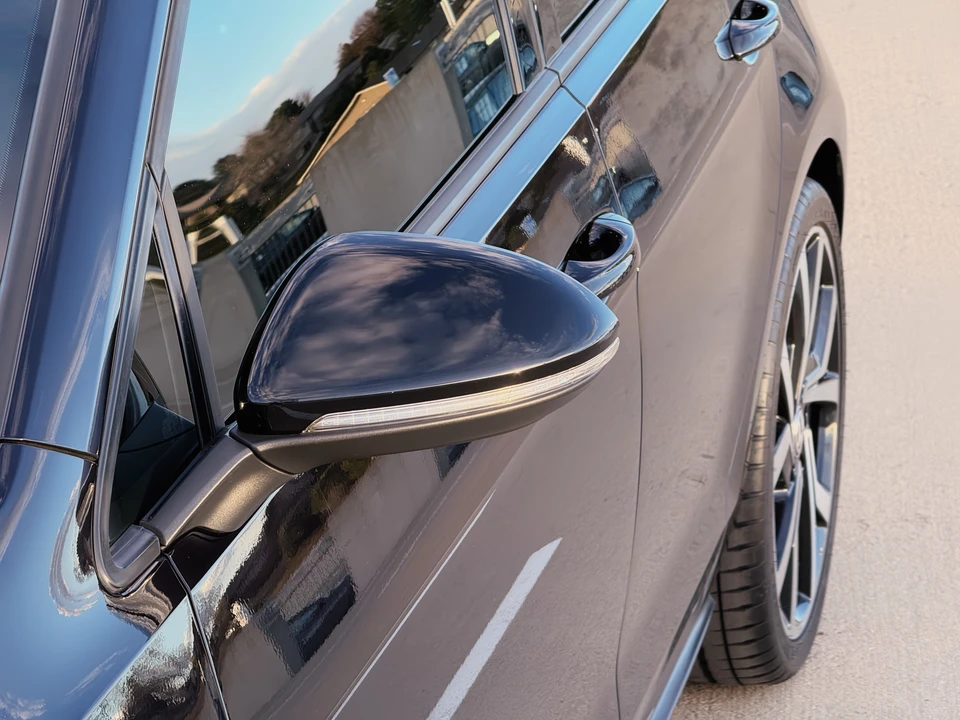 2016 Volkswagen GTI Mk7 - Image 29 of 31