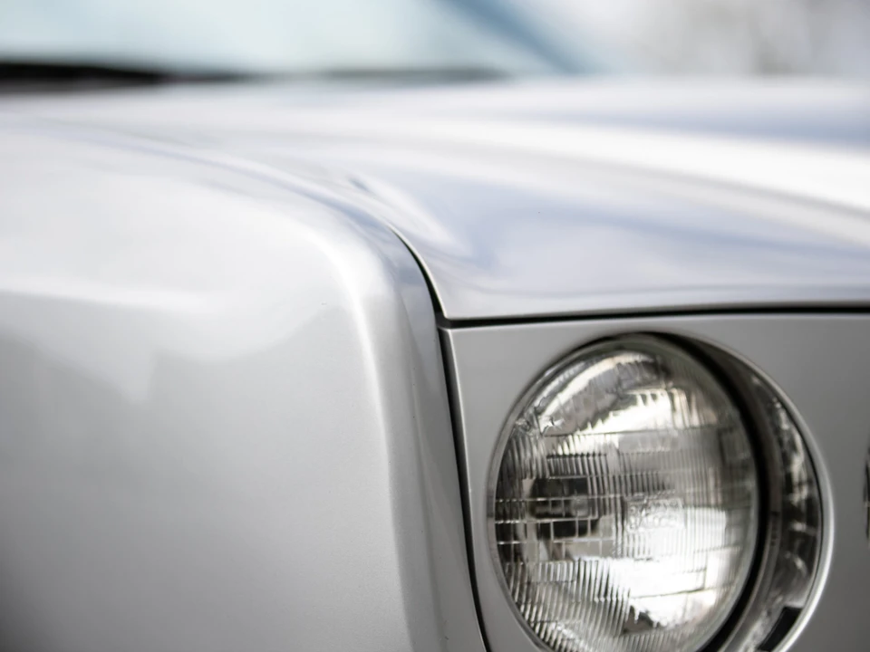 1999 Bentley Azure 1st Gen - Image 24 of 31