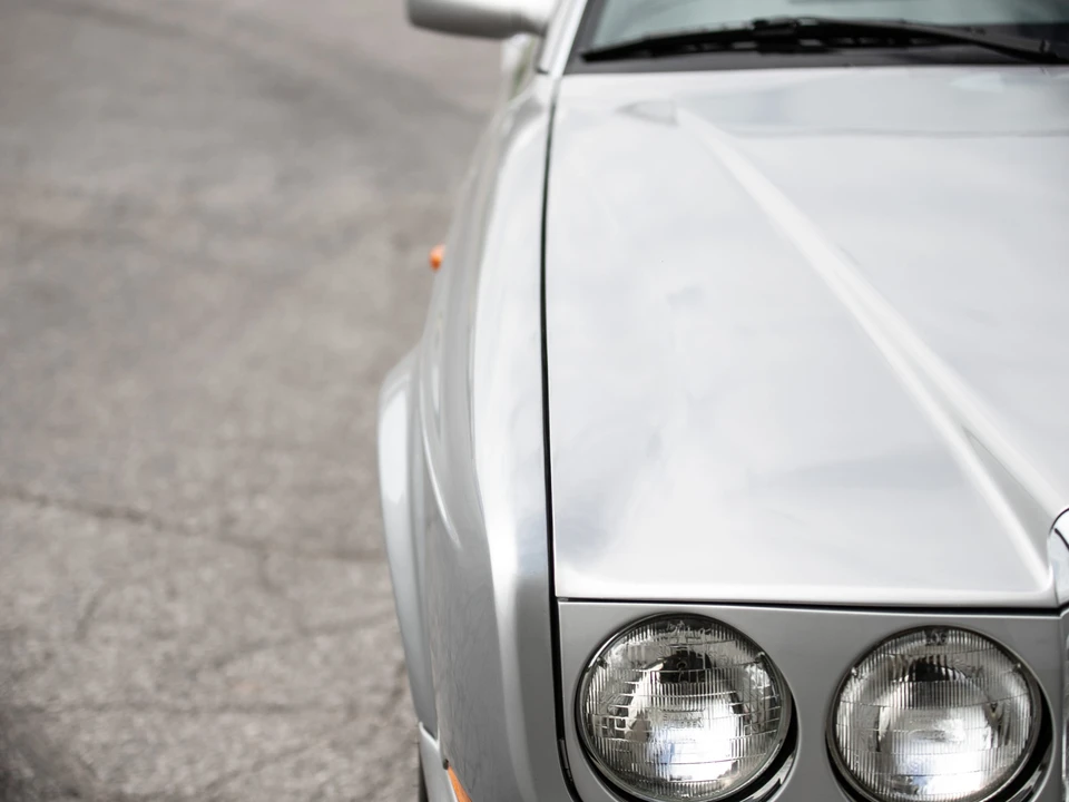 1999 Bentley Azure 1st Gen - Image 23 of 31