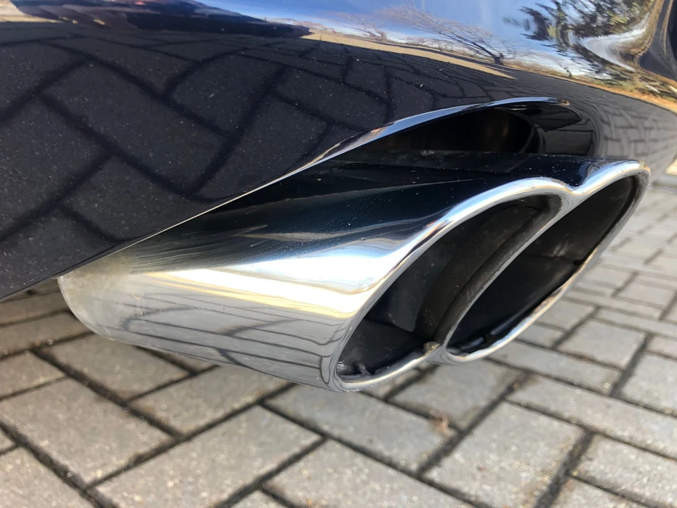 2003 Porsche 996 Carrera - Image 17 of 23