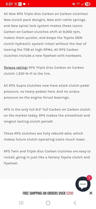 Parts & Memorabilia Gearboxes - Image 2 of 2