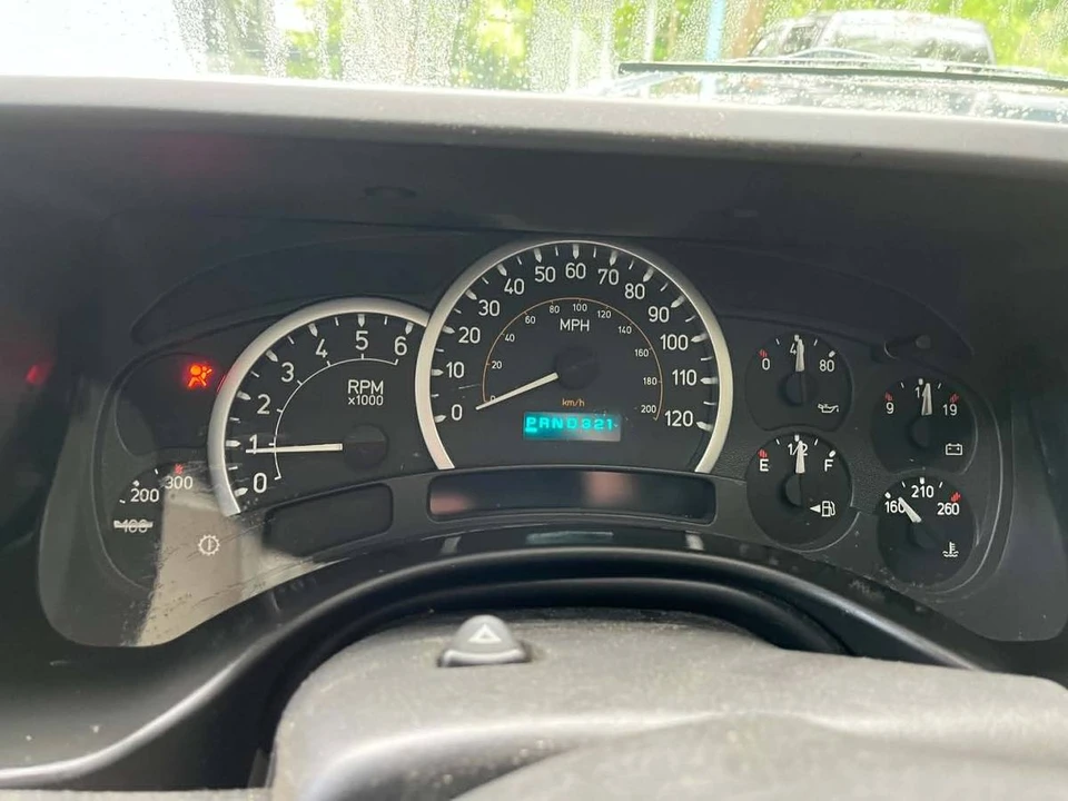 2005 Hummer Hummer H2 - Image 11 of 11