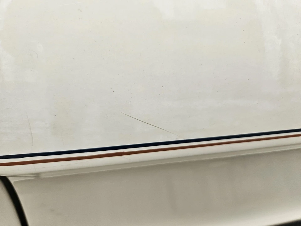 1982 Alfa Romeo Series 2 - Image 30 of 31