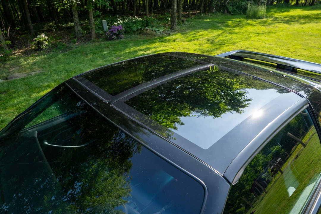 1989 Pontiac Firebird Trans Am 3rd Gen - Image 30 of 31