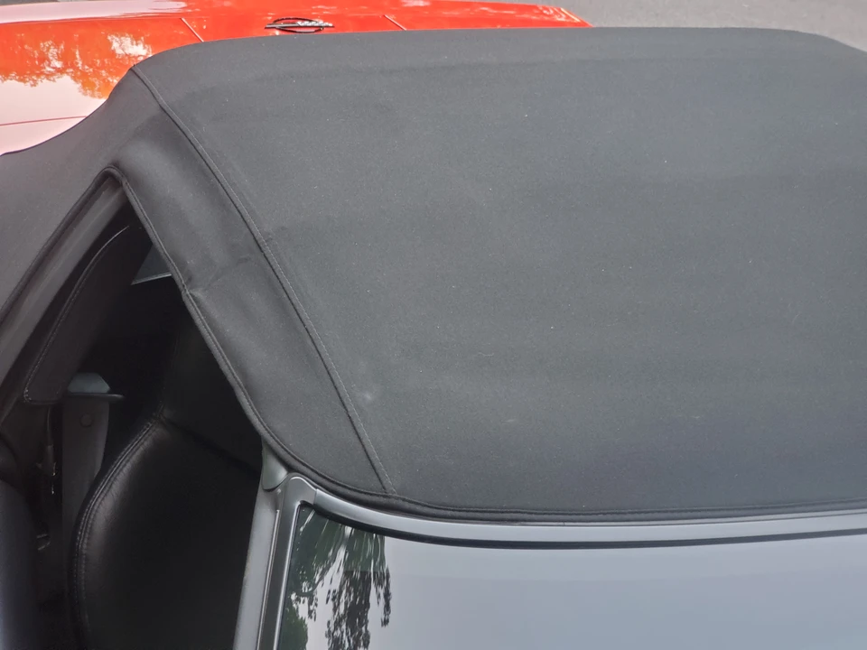 1995 Chevrolet Corvette C4 - Image 31 of 31