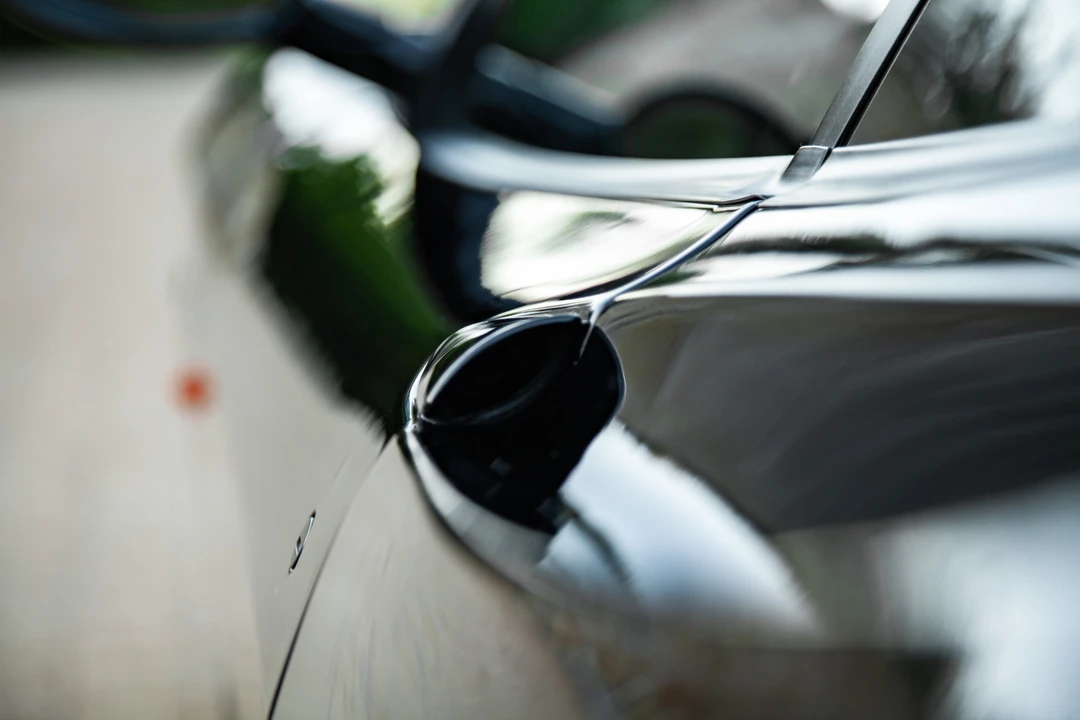 1999 Ferrari 360 Modena - Image 16 of 31