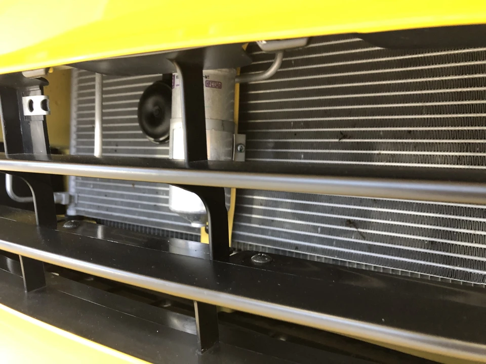 2001 Honda AP1 S2000 - Image 27 of 31