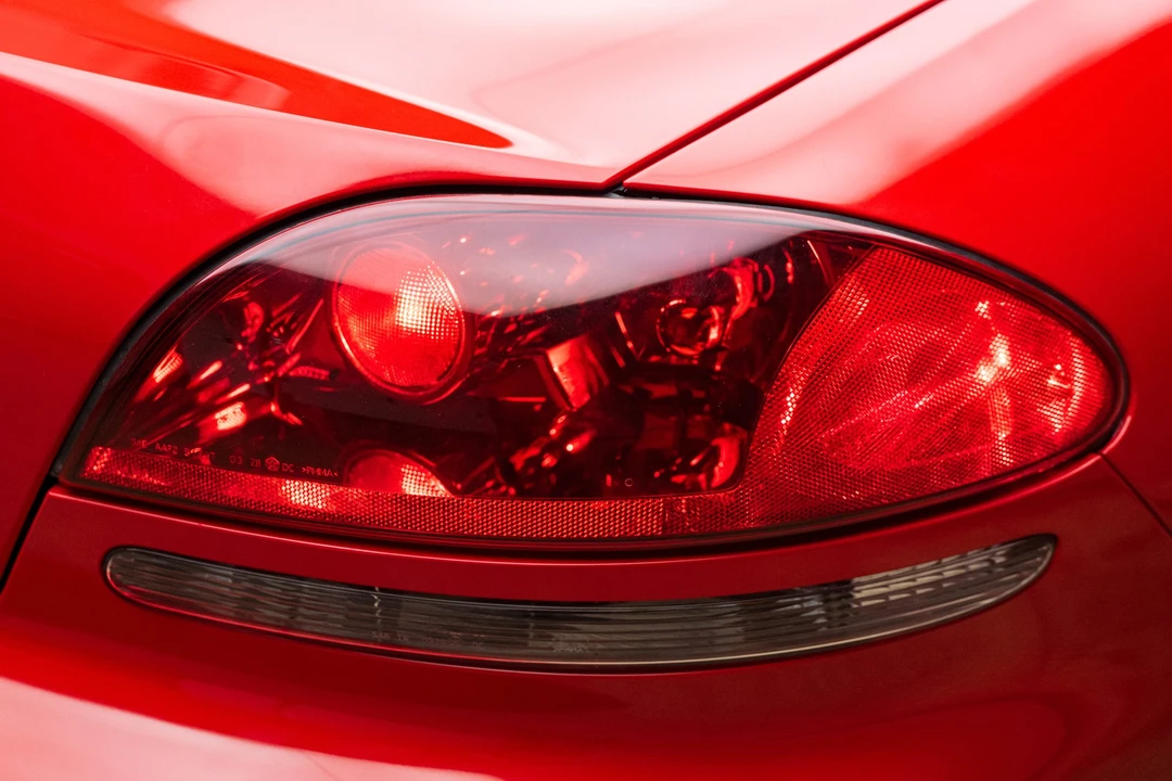 2003 Dodge Viper 3rd Gen - Image 31 of 31