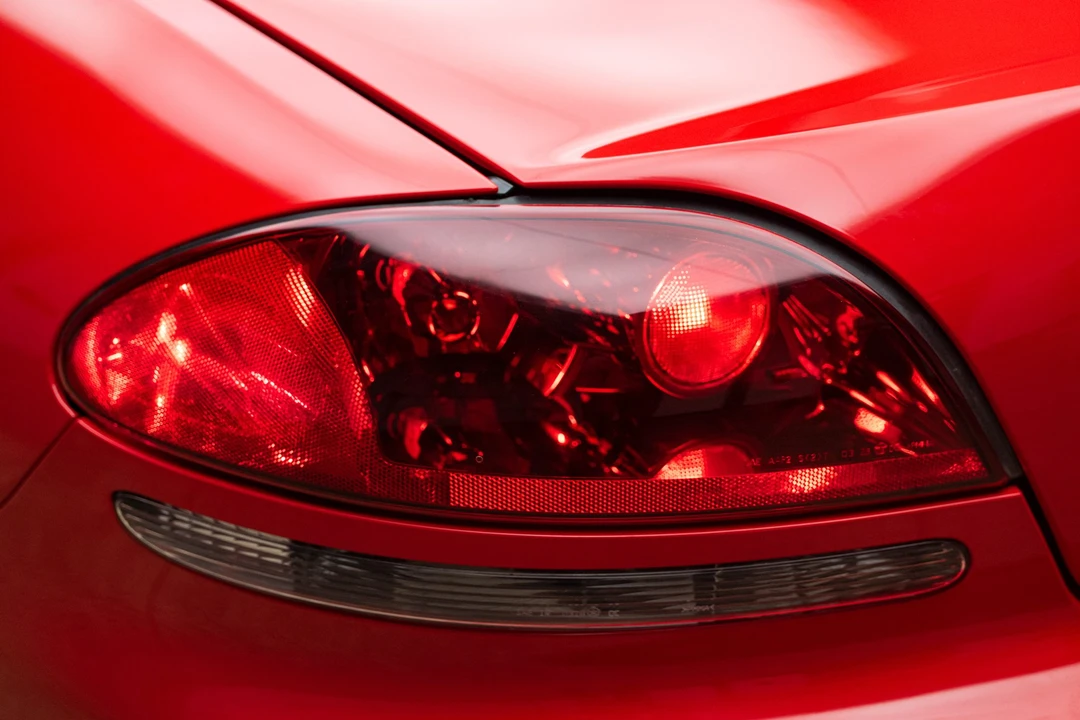 2003 Dodge Viper 3rd Gen - Image 30 of 31
