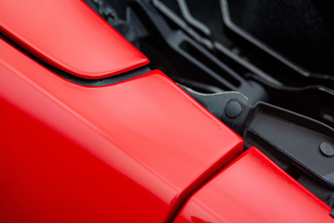 2003 Dodge Viper 3rd Gen - Image 25 of 31