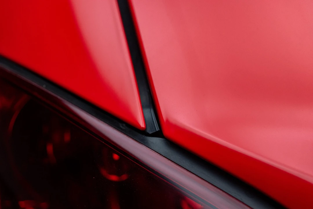 2003 Dodge Viper 3rd Gen - Image 23 of 31