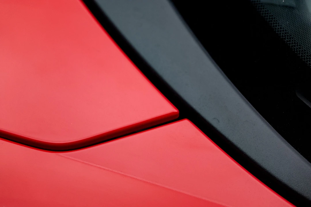 2003 Dodge Viper 3rd Gen - Image 21 of 31