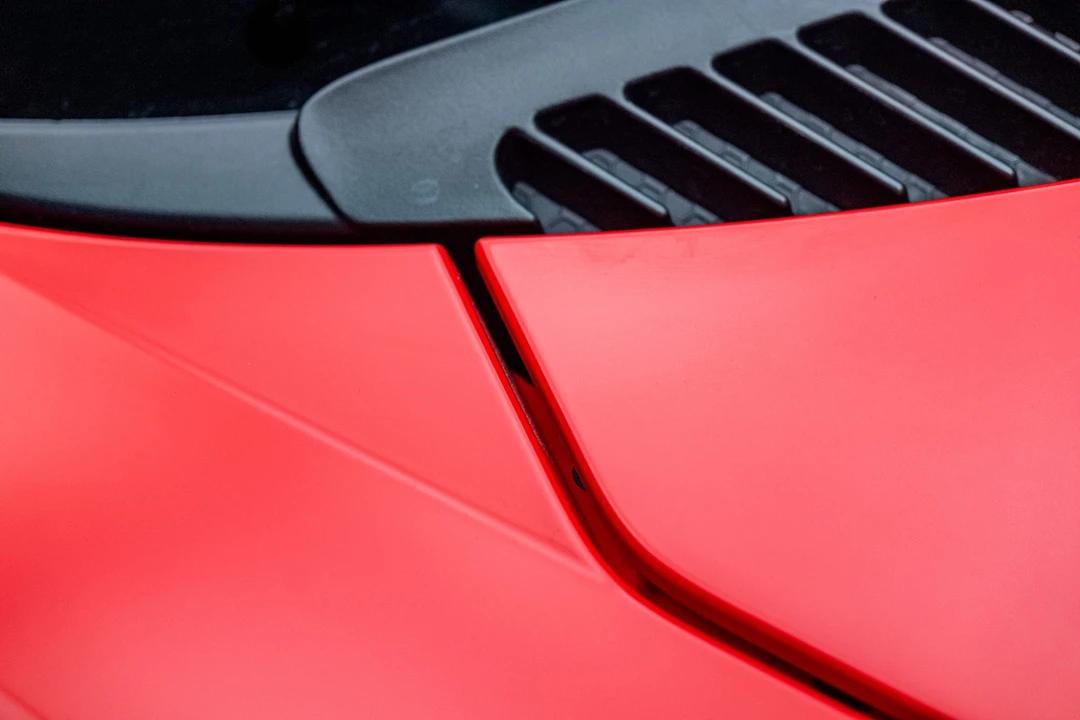 2003 Dodge Viper 3rd Gen - Image 18 of 31